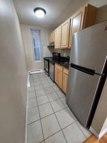 11 Blackwood St #31 - Photo 1 of 1