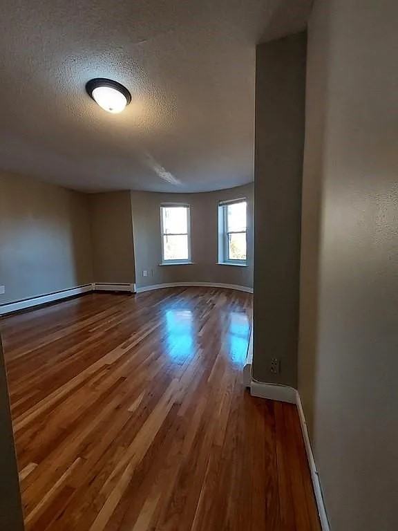 11 Blackwood St #31 - Photo 2 of 4