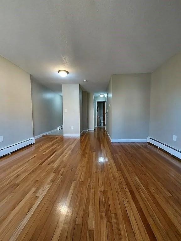 11 Blackwood St #31 - Photo 3 of 4