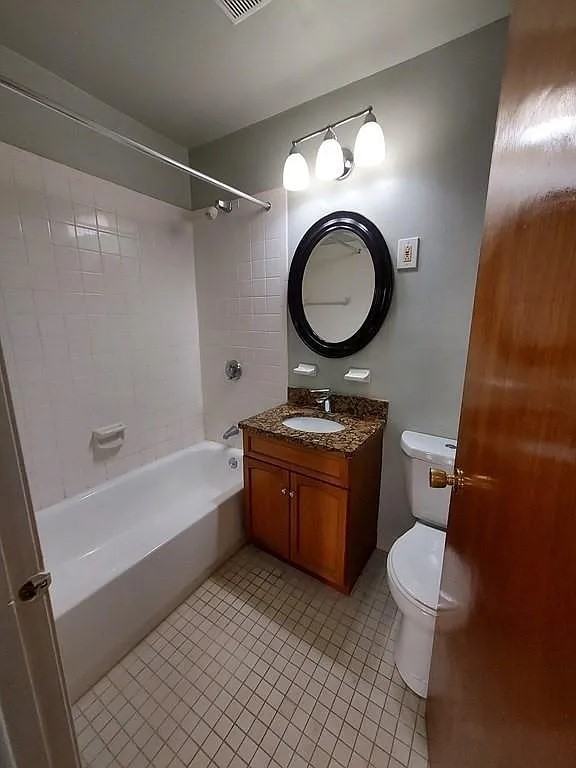 11 Blackwood St #31 - Photo 4 of 4