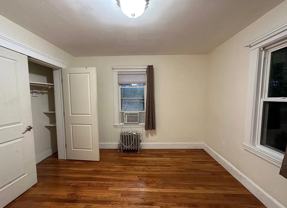 11 Segel St #3 - Photo 1 of 1