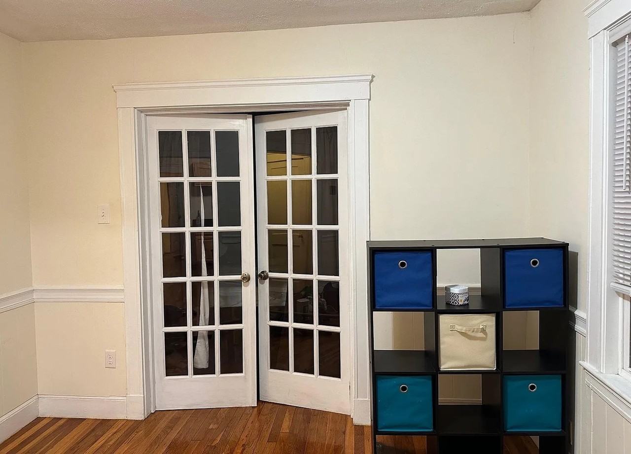 11 Segel St #3 - Photo 3 of 12