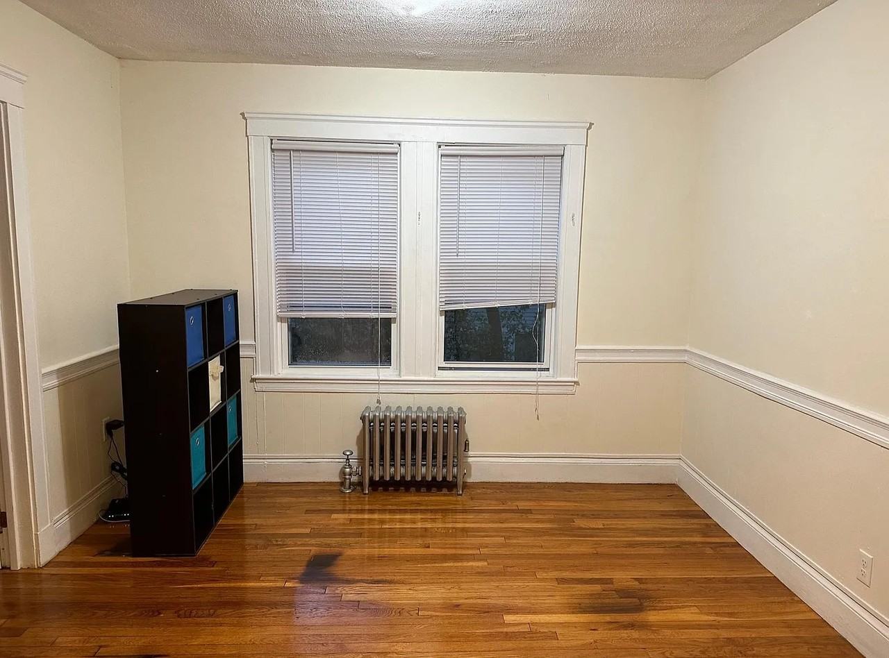 11 Segel St #3 - Photo 4 of 12