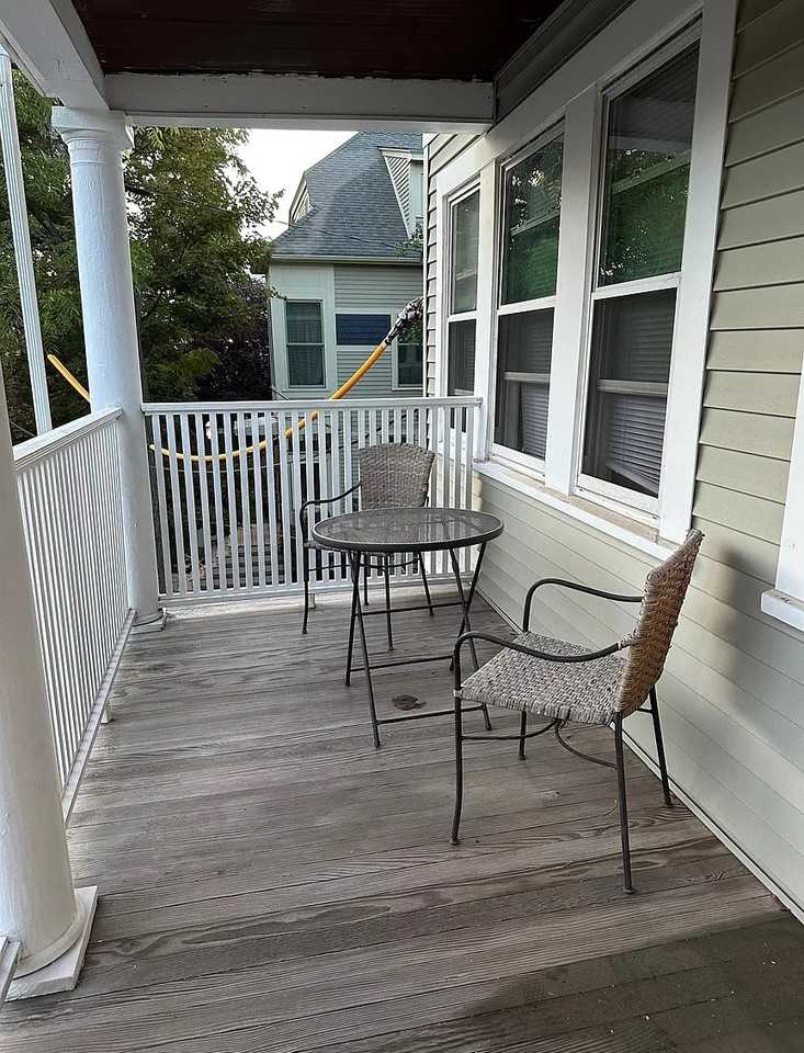 11 Segel St #3 - Photo 6 of 12