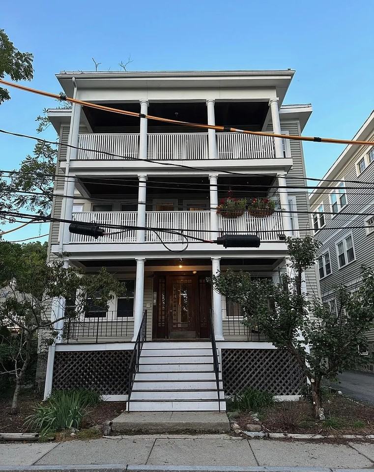 11 Segel St #3 - Photo 7 of 12