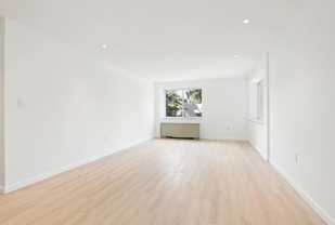 14 Concord Ave #416 - Photo 1 of 1