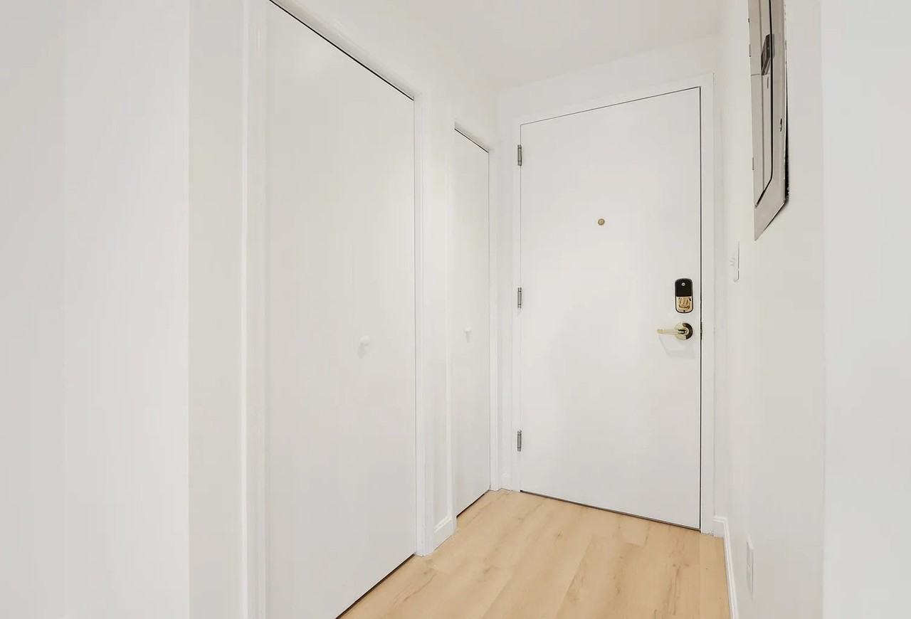 14 Concord Ave #416 - Photo 4 of 16