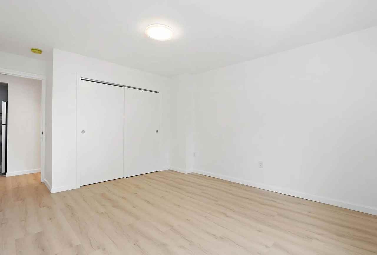 14 Concord Ave #416 - Photo 6 of 16