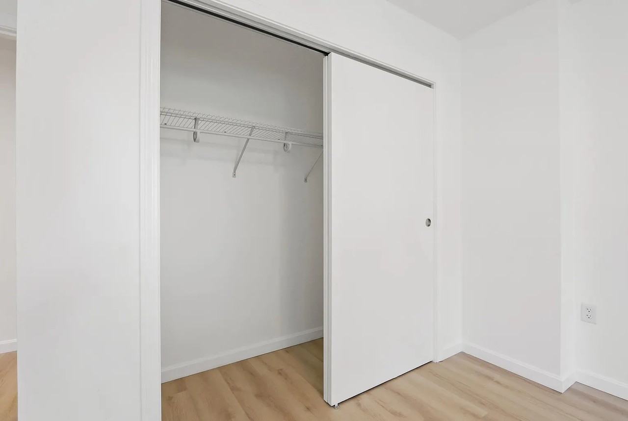 14 Concord Ave #416 - Photo 7 of 16