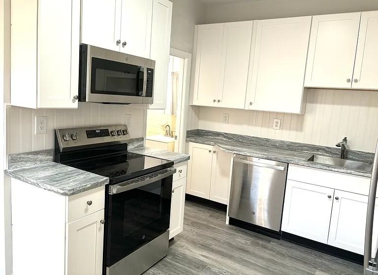 15 Ellsworth St #1 - Photo 3 of 9