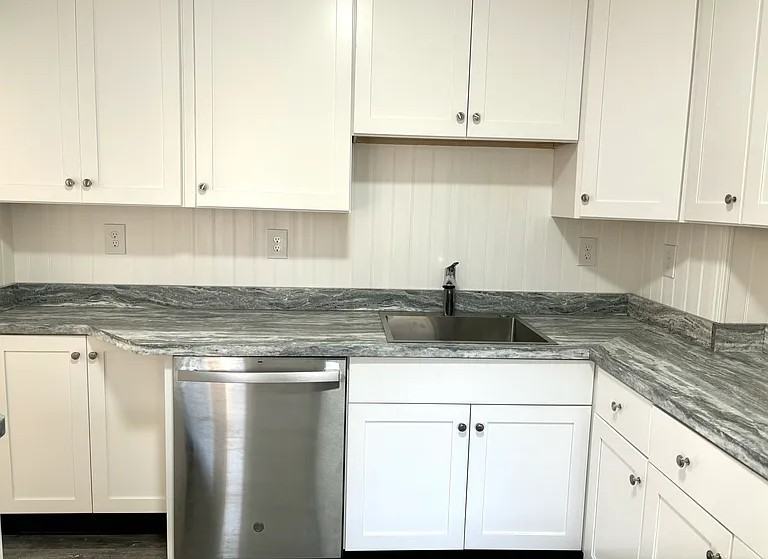 15 Ellsworth St #1 - Photo 4 of 9