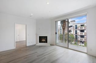 117 S Clark Dr #202 - Photo 1 of 1