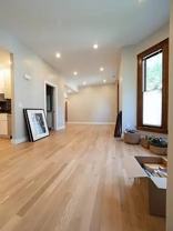 19 Inman St #1 - Photo 1 of 1