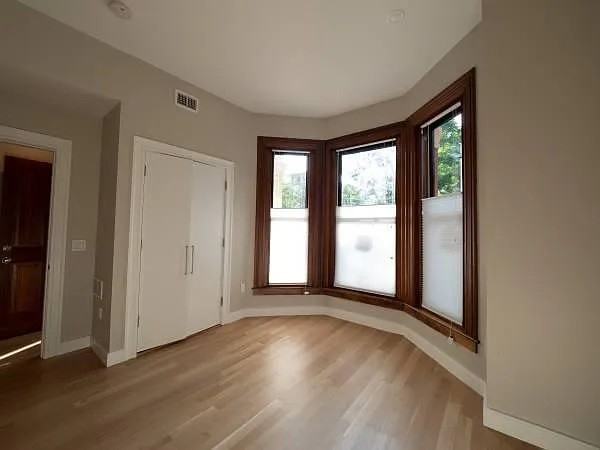 19 Inman St #1 - Photo 2 of 15