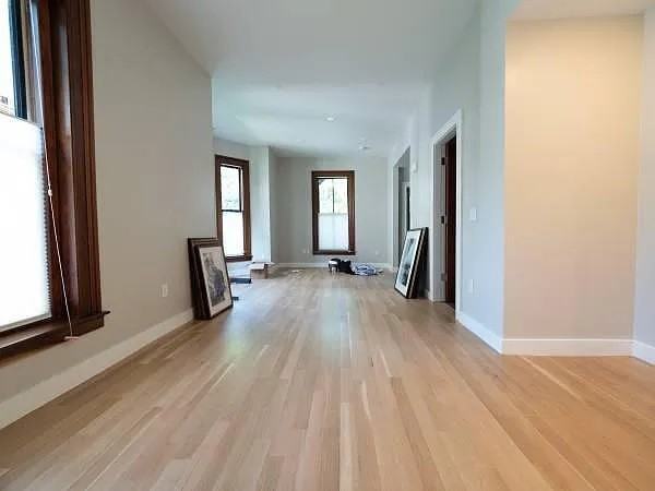 19 Inman St #1 - Photo 3 of 15