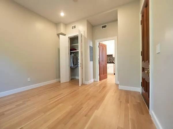 19 Inman St #1 - Photo 4 of 15