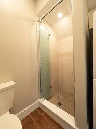 19 Inman St #1 - Photo 5 of 15