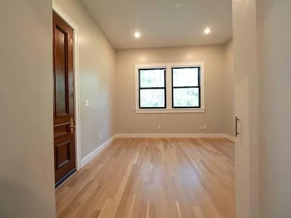 19 Inman St #1 - Photo 6 of 15