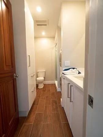 19 Inman St #1 - Photo 7 of 15