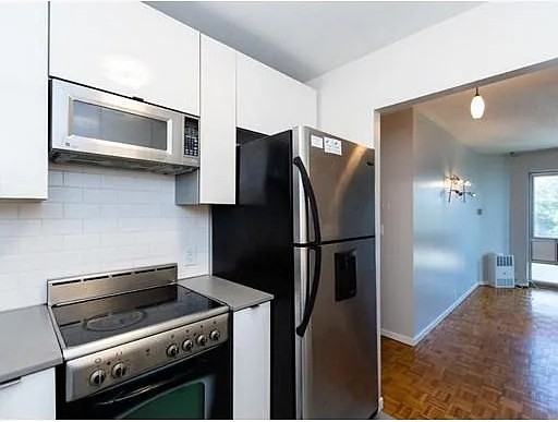 19 Winchester St - Photo 2 of 14