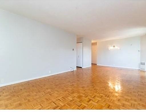 19 Winchester St - Photo 5 of 14