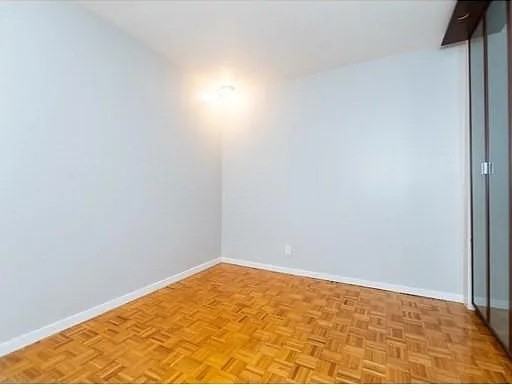 19 Winchester St - Photo 7 of 14