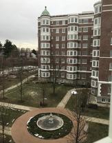 20 Chapel St #B703 - Photo 1 of 1