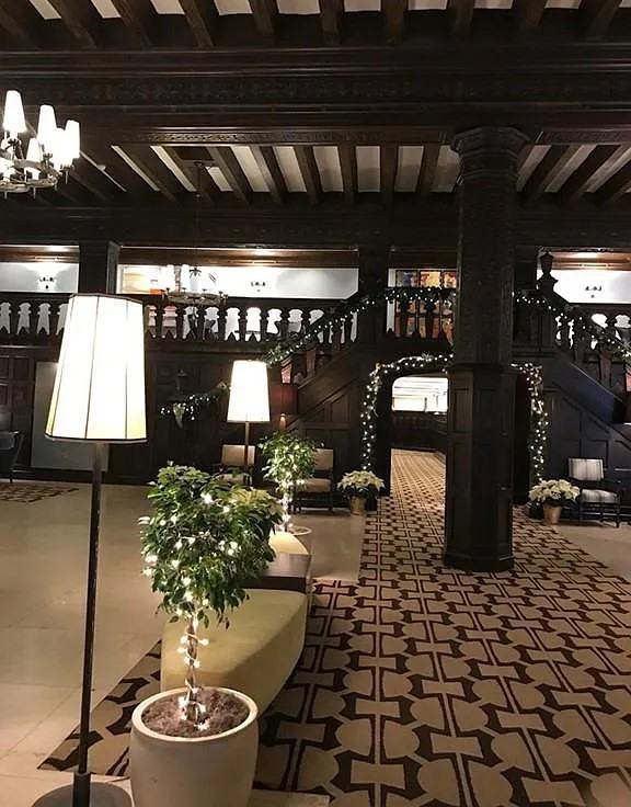 20 Chapel St #B703 - Photo 2 of 8