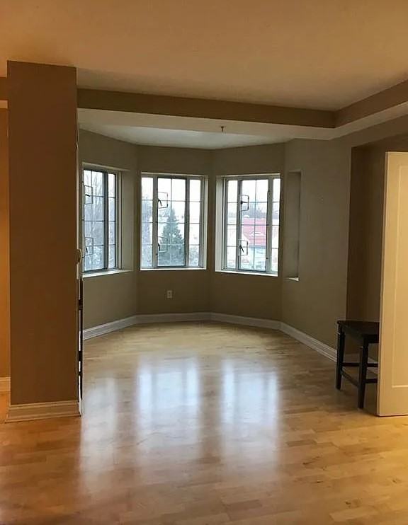 20 Chapel St #B703 - Photo 3 of 8