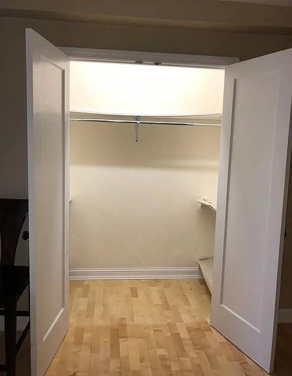 20 Chapel St #B703 - Photo 5 of 8