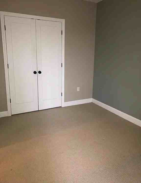 20 Chapel St #B703 - Photo 6 of 8