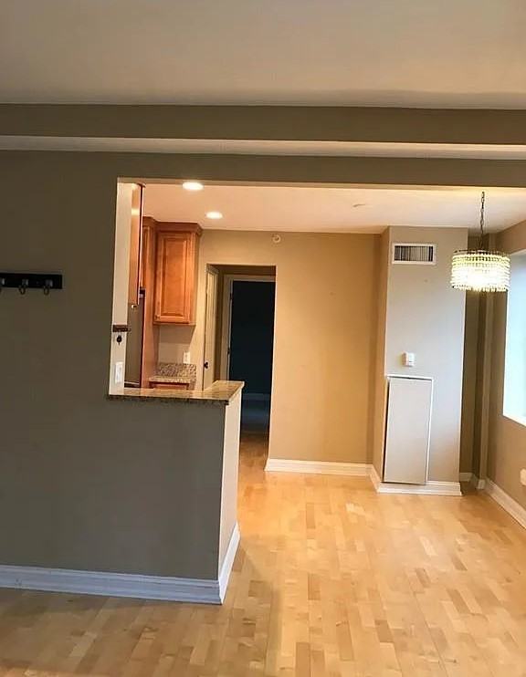 20 Chapel St #B703 - Photo 7 of 8