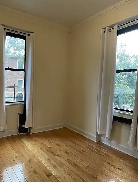 2106 35th St #3C - Photo 7 of 8