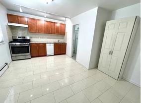 2326 42nd St #A11 - Photo 1 of 1