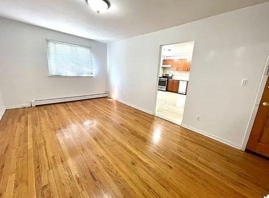 2326 42nd St #A11 - Photo 3 of 16