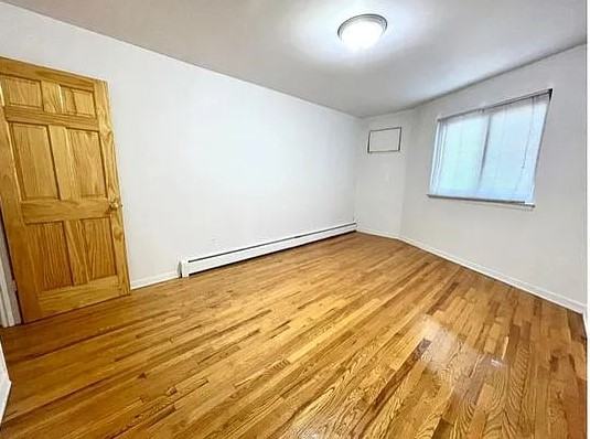 2326 42nd St #A11 - Photo 4 of 16