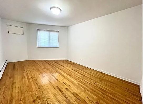 2326 42nd St #A11 - Photo 7 of 16