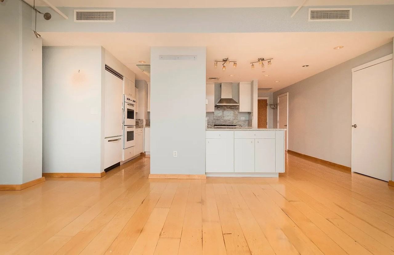 25 Channel Ctr St #204 - Photo 3 of 14