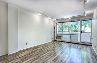 29 Concord Ave #204 - Photo 1 of 1