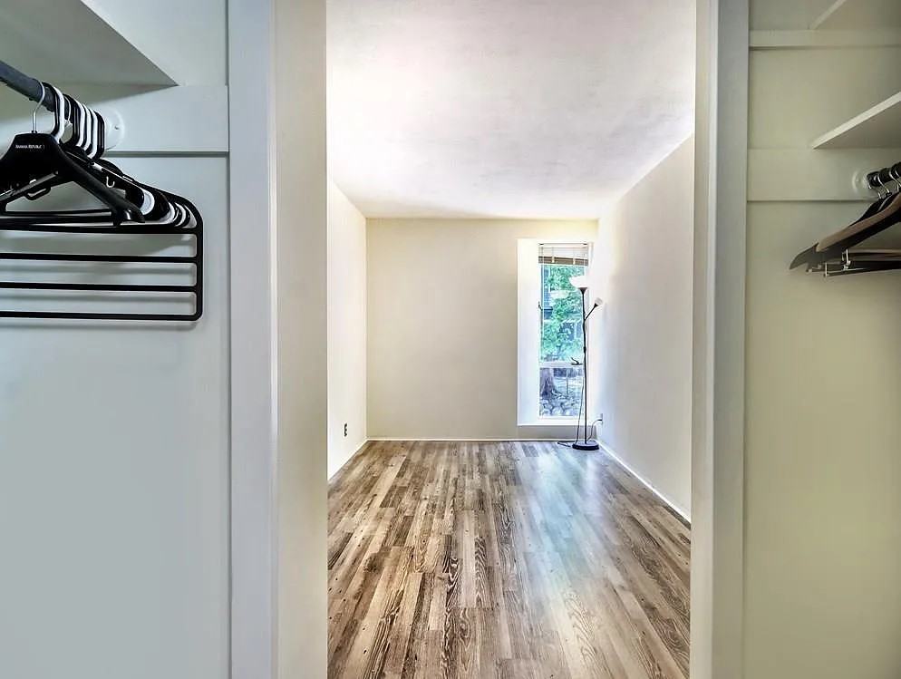 29 Concord Ave #204 - Photo 7 of 10