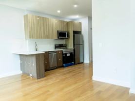 29 N Elliott Pl #2 - Photo 1 of 1