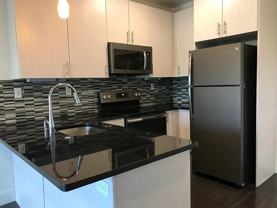 31 S Main St #409 - Photo 1 of 1