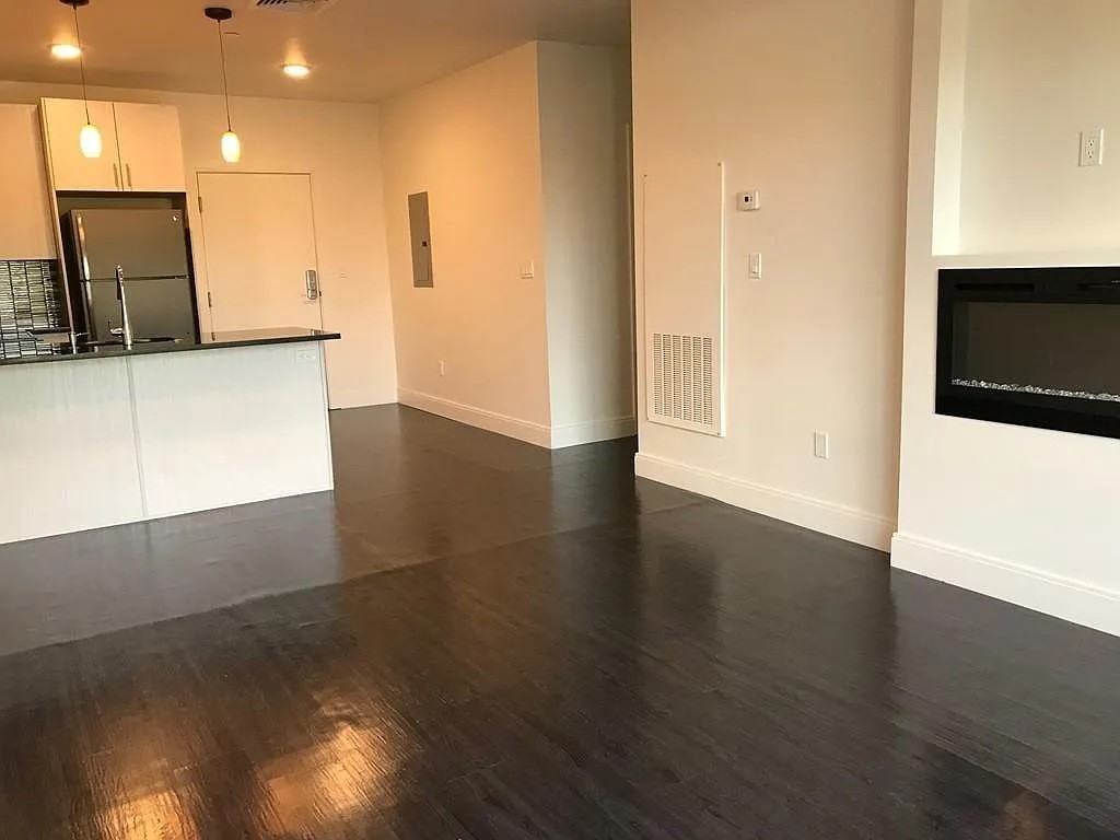 31 S Main St #409 - Photo 4 of 8