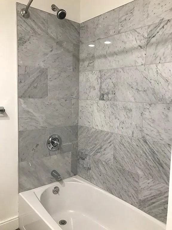 31 S Main St #409 - Photo 6 of 8