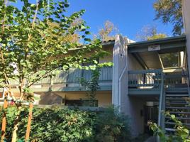 featured image of 33 Dearborn Pl #40