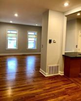 34 Elmwood St #1 - Photo 1 of 1
