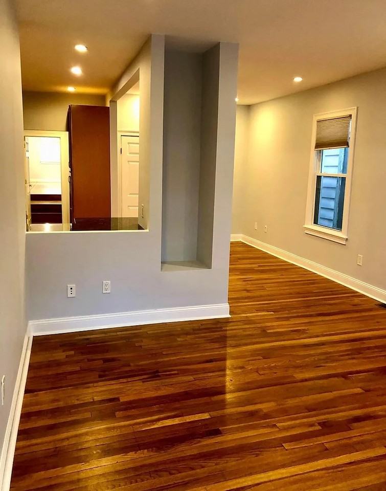 34 Elmwood St #1 - Photo 2 of 13