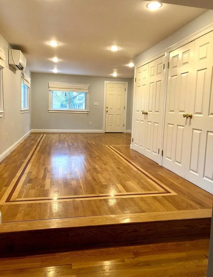 34 Elmwood St #1 - Photo 6 of 13