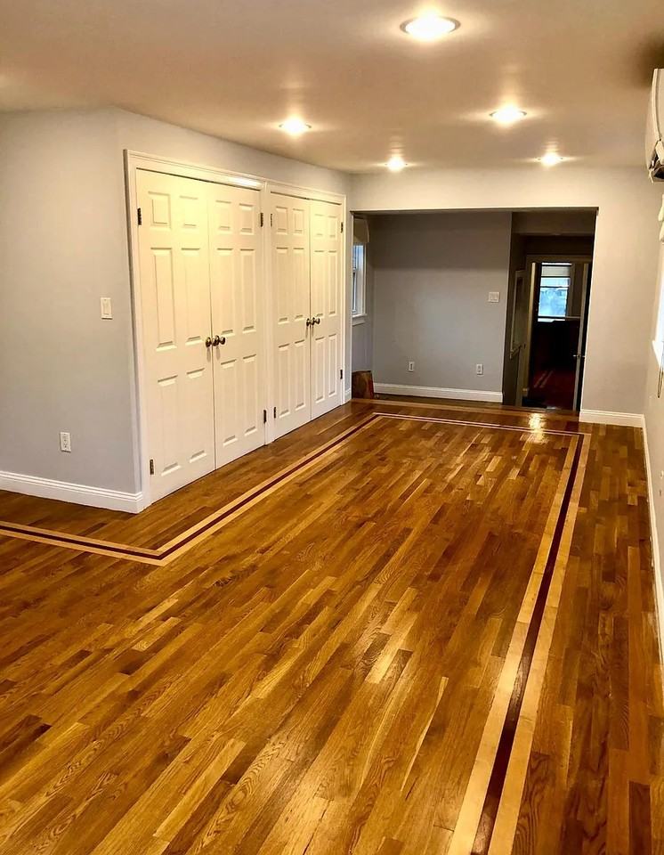 34 Elmwood St #1 - Photo 7 of 13