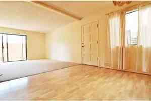 featured image of 35 Dearborn Pl #57